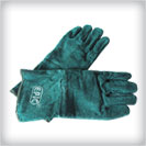 Welding Gloves